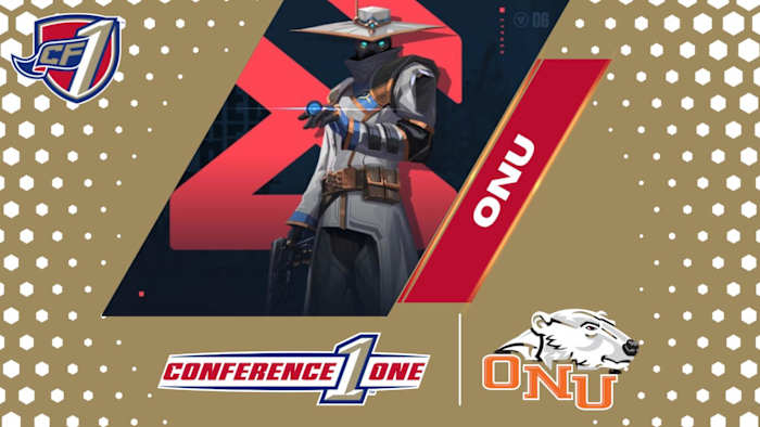 twitter size cards CF1 ONU